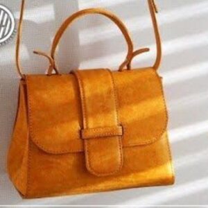 الگوی کیف شماره19